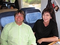 bild (29)